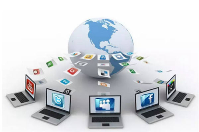 網(wǎng)購時代下，刀具企業(yè)如何借助電子商務(wù)服務(wù)樹立良好網(wǎng)絡(luò)口碑