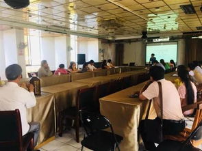 國家級電子商務進農村綜合示范縣項目工作信息 第十一期 電子商務服務