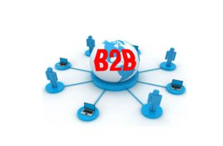 三足鼎立，縱深發展 汽車后市場B2B電子商務的專業化進階之路