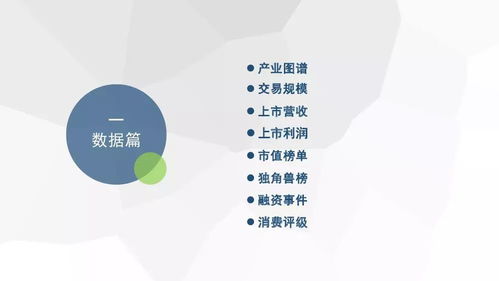 2018年度中國生活服務電商市場數據監測報告發布 行業深度調整與高質量發展并存