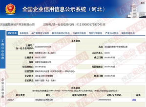 249天后搶地戰(zhàn) 巨頭混戰(zhàn)下的石家莊樓市劇變與房?jī)r(jià)新局