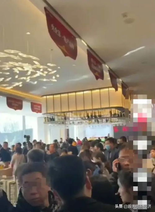臨汾樓市警示 警惕“兩證”地產項目瘋狂炒賣背后的風險